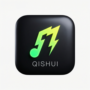 汽水音乐评论回复教程