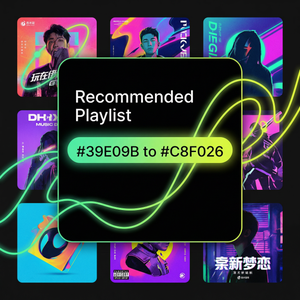 汽水音乐创作者数据分析功能