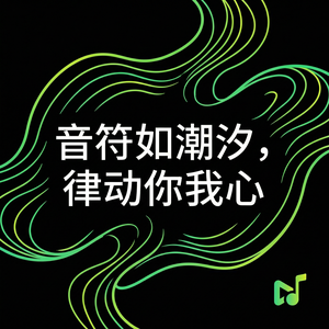 汽水音乐支付方式说明